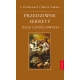 Przedziwne sekrety dusz czyśćcowych - s. Emmanuel i Maria Simma
