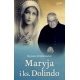 Maryja i ks. Dolindo /Szymon Królikiewicz/