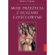 Moje przeżycia z duszami czyśćcowymi - Maria Simma