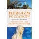 Heroizm początków - o. Livio Fanzaga Diego Manetti