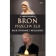 Broń przeciw złu - o. Gabriele Amorth
