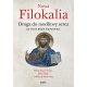 Filokalia - ks. prof. Józef Naumowicz