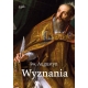 Wyznania - św. Augustyn