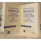 Komentarz do Księgi Hioba. Moralia. Tom 2 - Św. Grzegorz Wielki