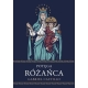 Potęga Różańca – Gabriel Castillo