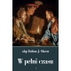 W pełni czasu – abp Fulton J. Sheen