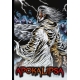 Apokalipsa. Komiks /patronat medialny MOC W SŁABOŚCI/