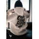 BLUZA Z KAPTUREM - CAN'T STOP LOVING YOU