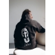 BLUZA Z KAPTUREM - LUKE 10, 19