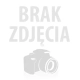 Zagrożenia i wypaczenia życia zakonnego - Dysmas de Lassus