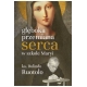 Głęboka Przemiana Serca W Szkole Maryi - o. Dolindo Ruotolo