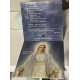 NIEPOKALANA MIŁOŚĆ /płyta CD/ - Agnieszka Lewalska