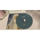 NIEPOKALANA MIŁOŚĆ /płyta CD/ - Agnieszka Lewalska