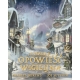 Mała opowieść wigilijna - Charles Dickens
