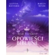 Opowieści biblijne. Stary Testament - Justyna Bednarek, Marcin Minor