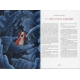 Opowieści biblijne. Stary Testament - Justyna Bednarek, Marcin Minor