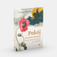 Pokój w czasach niepokoju. Lekcje pokoju Bożego ks. Dolindo - Przemysław Janiszewski /z DEDYKACJĄ AUTORA - patronat medialny MOC W SŁABOŚCI/